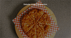 Desktop Screenshot of khalsapizza.com